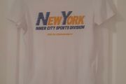 Men's t-shirt