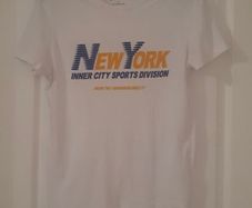 Men's t-shirt