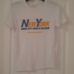Men's t-shirt