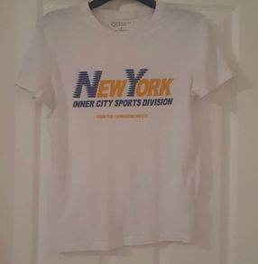 Men's t-shirt