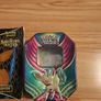 Pokemon Empty etb and tins and bits Image 2