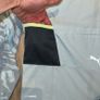 Puma womens technical running jacket Image 7