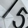 House number Image 2