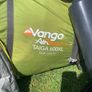 Airbeam Vango Taiga 6XL Tent plus extras Image 3