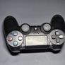 PlayStation 4 V2 Dualshock Controller Image 5