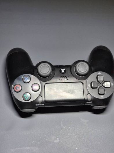 PlayStation 4 V2 Dualshock Controller