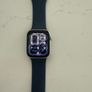 Apple Watch SE 2nd Generation 44mm Image 4