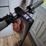 e-scooter Image 5