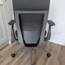ergonomic office chair Image 7