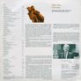 Mise Eire LP Sean O Riada 1979 Image 2