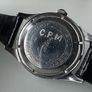 POLJOT mechanical watch Image 5