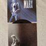 Richard Marx Image 3