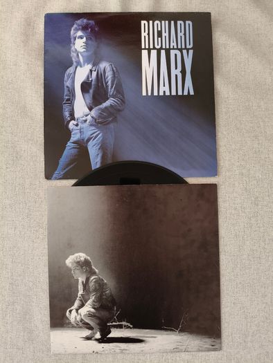Richard Marx