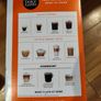 Dolce gusto piccolo xs coffee machine +90 pods Image 8