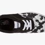 vans doheny Image 2