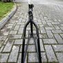 Fat Chance Monster Fat ( Classic MTB Bicycle ) / Struts Image 2
