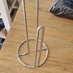 Paper Towel Holder