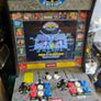 arcade 1Up Image 2