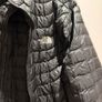 Mens The North Face Image 3
