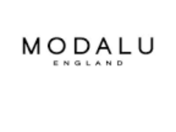 Modalu Pippa Bag
