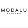 Modalu Pippa Bag Image 2