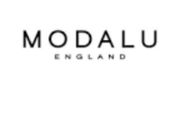 Modalu Pippa Bag