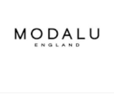 Modalu Pippa Bag