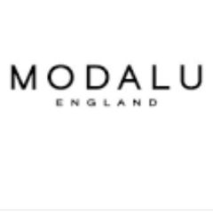 Modalu Pippa Bag
