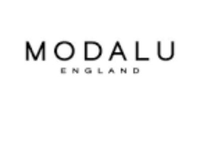 Modalu Pippa Bag