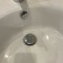 bathroom double vanity unit Image 6