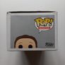#302 Jerry Funko Pop! Image 3