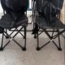 Camping Chairs Image 2