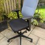 ergonomic office chair Image 6