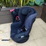 Baby Jogger City Select Image 3