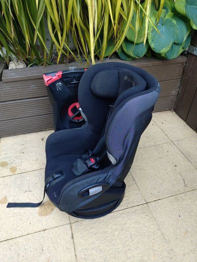 Baby Jogger City Select