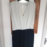 Jumpsuit Next Image 4
