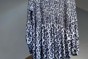Gallery Dress