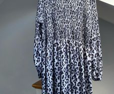 Gallery Dress