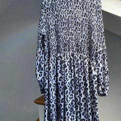 Gallery Dress