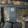 gopro black 8 Image 3