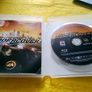 Need for speed undercover PlayStation3 ps3 Games Original Image 2