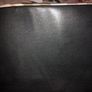 Trussardi Jeans business shoulder Bag brand new with tag Image 6