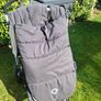 footmuff Image 2