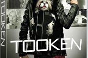 Tooken (DVD)