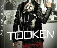 Tooken (DVD)