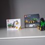 Lego Technic Image 2