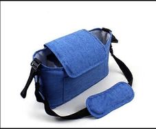 Buggy Bag