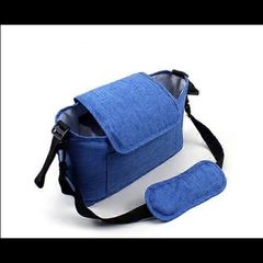 Buggy Bag
