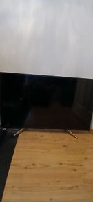 Sony TV