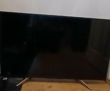 Sony TV